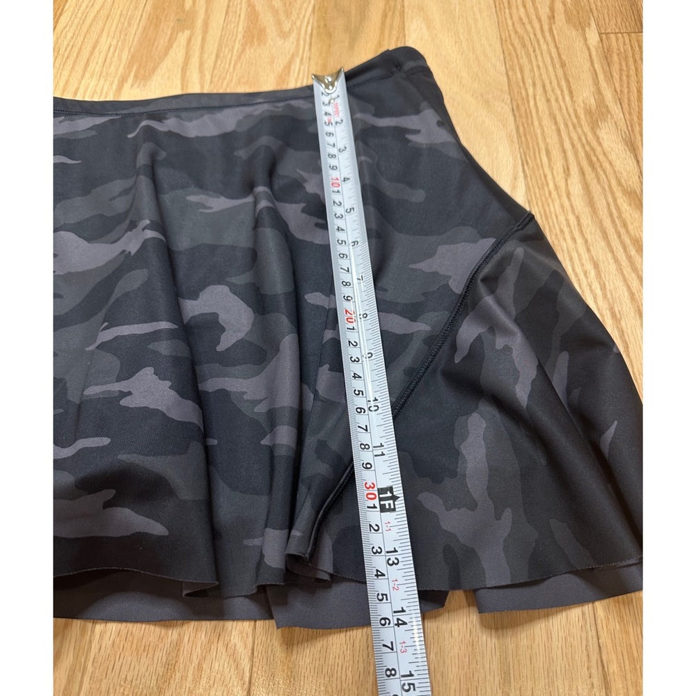 Athleta Match Point Skort View 6